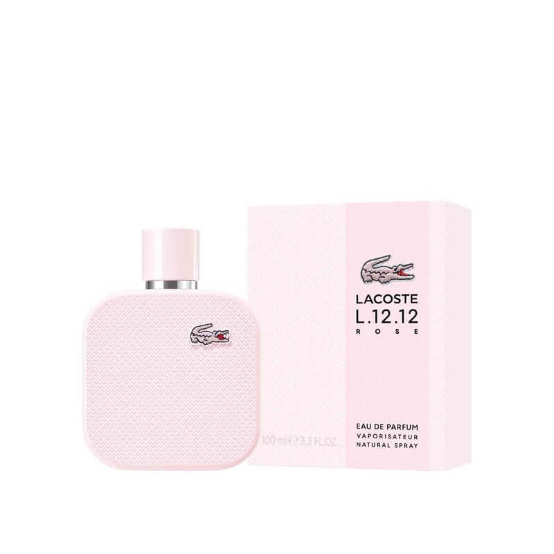 L.12.12 Rose Eau De Parfum 2