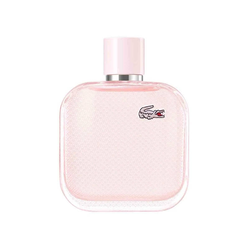 L.12.12 Rose Eau Fraîche Eau De Toilette 1