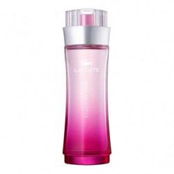 Touch Of Pink Eau De Toilette