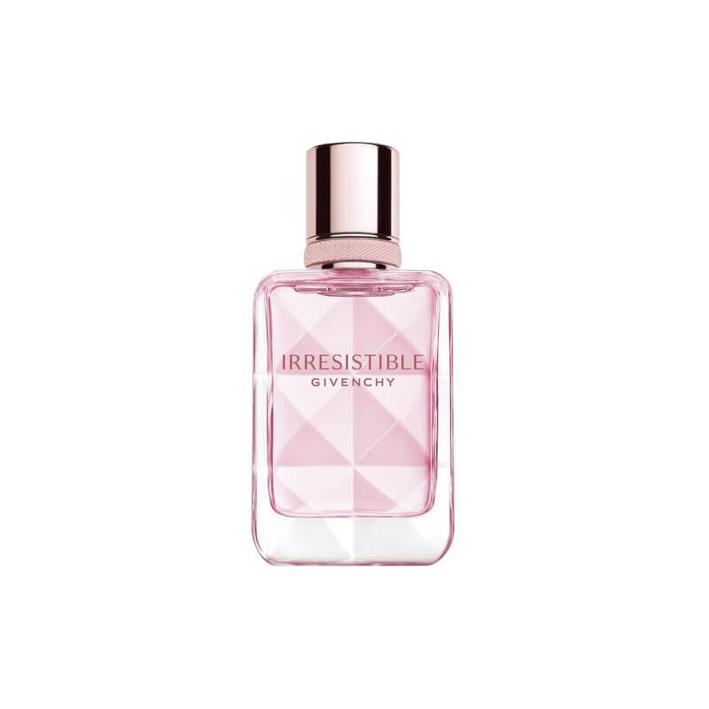 Irrésistible Givenchy Eau De Parfum Very Floral 1