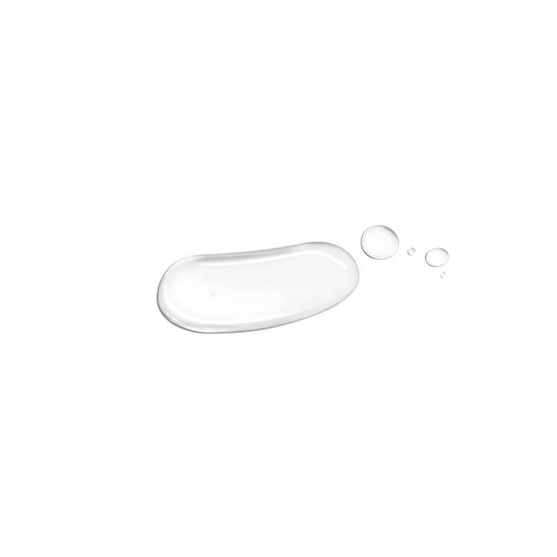 Démaquillant Douceur Yeux 2
