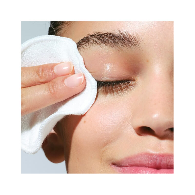 Démaquillant Douceur Yeux 3