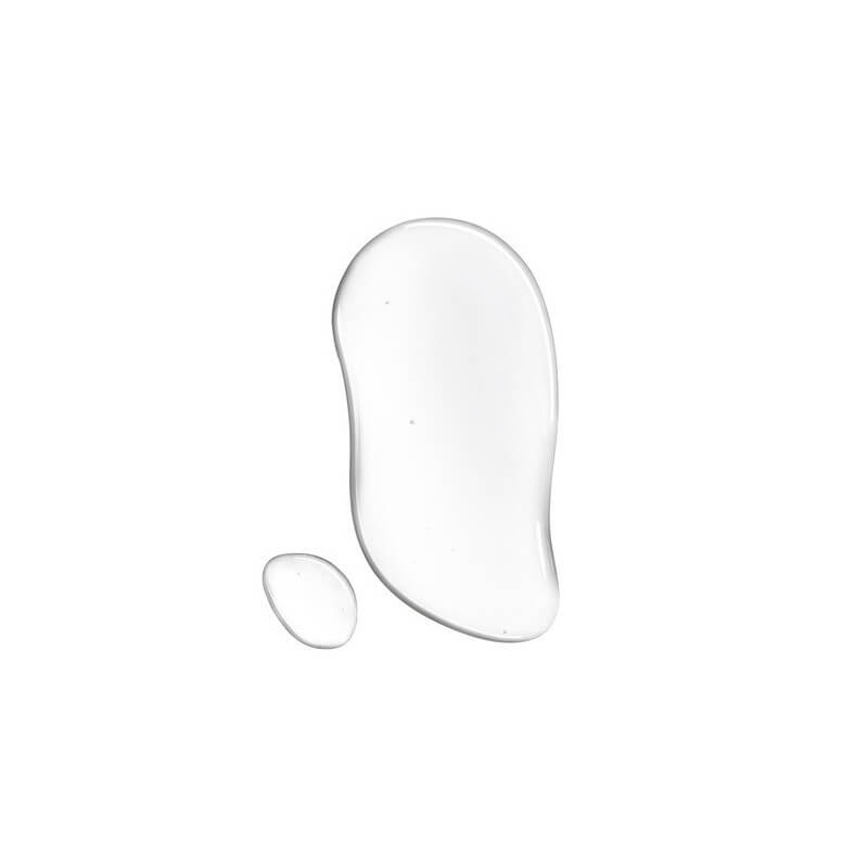 Lotion Tonique Hydratante 2