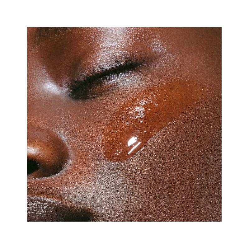 Lotion Tonique Hydratante 3
