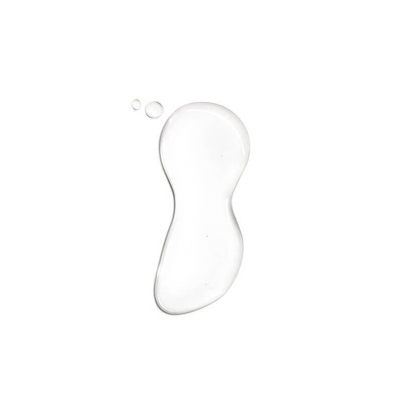 Lotion Tonique Apaisante 2