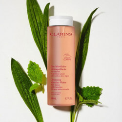 Eau Micellaire Démaquillante (5)