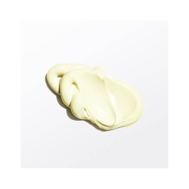 Crème Solaire Jeunesse 2