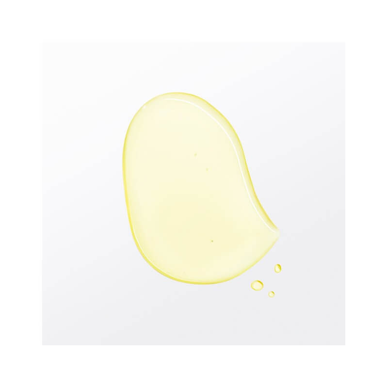 Huile Solaire Embellissante 2