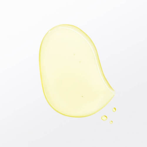 Huile Solaire Embellissante 2