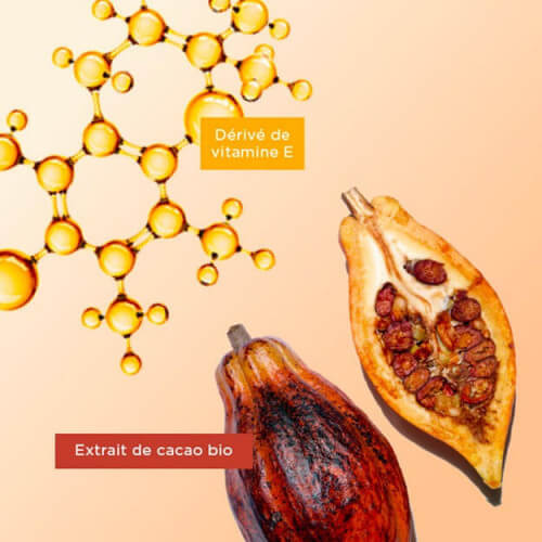 Spray Solaire Lacté 4