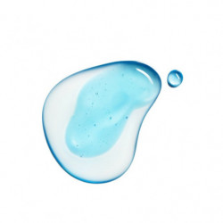 Hydra-Essentiel [Ha²+ Polyphenols] (2)