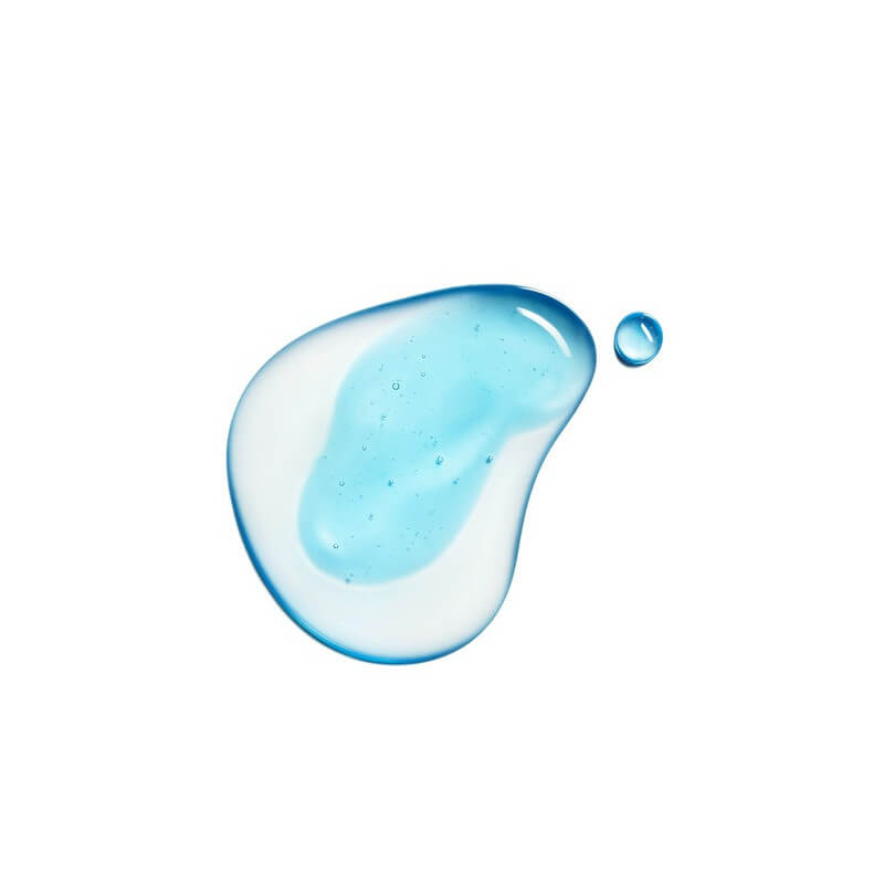 Hydra-Essentiel [Ha²+ Polyphenols] 2