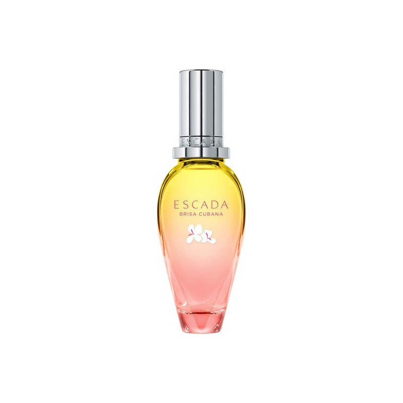 Brisa Cubana Édition Limitée Eau De Toilette 1
