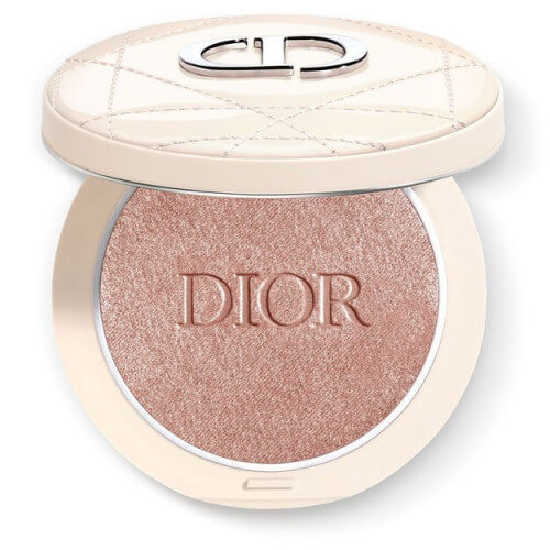 Dior Forever Couture Luminizer Highlighter 1