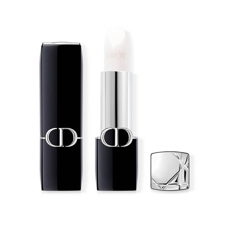 Rouge Dior 1
