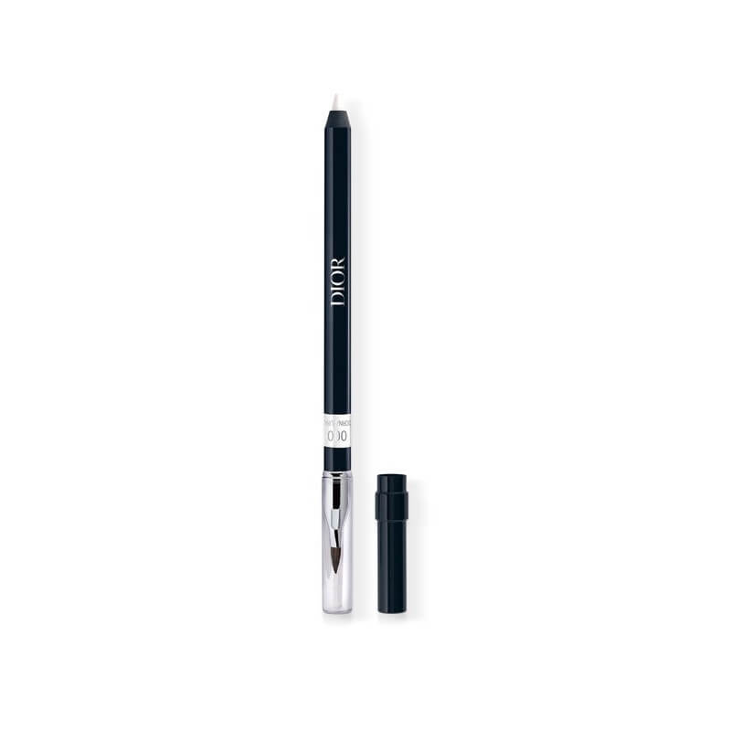 Rouge Dior Contour Universel 1