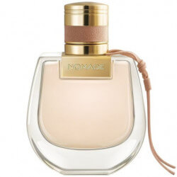 Chloé Nomade Eau De Parfum