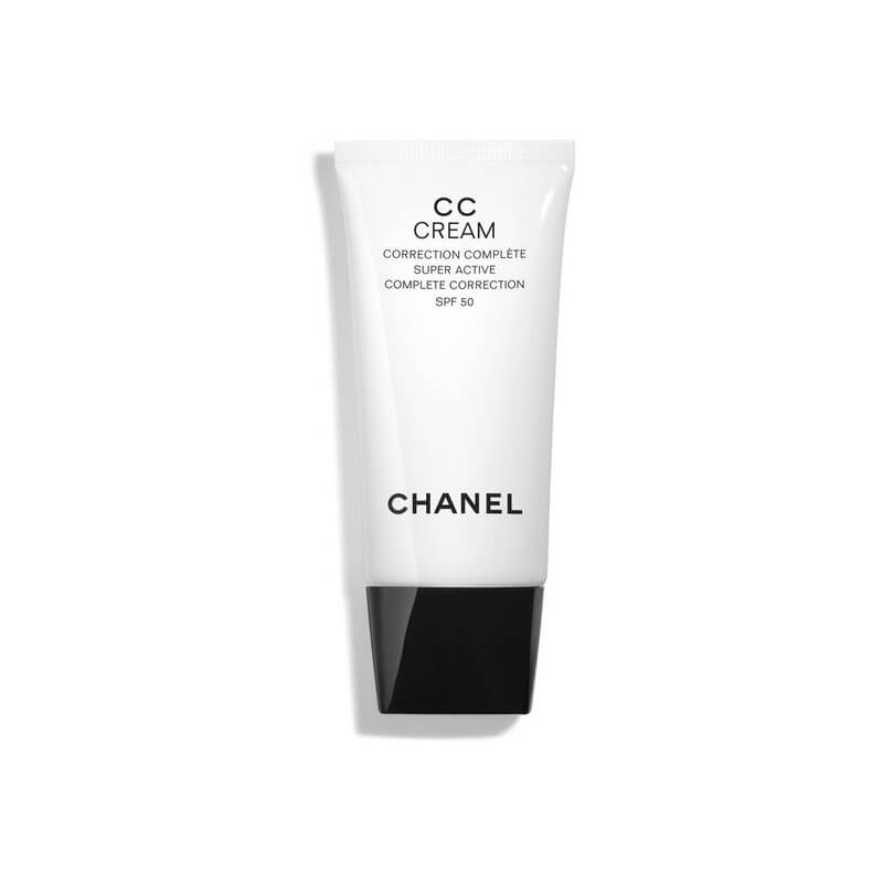 CC CREAM 1