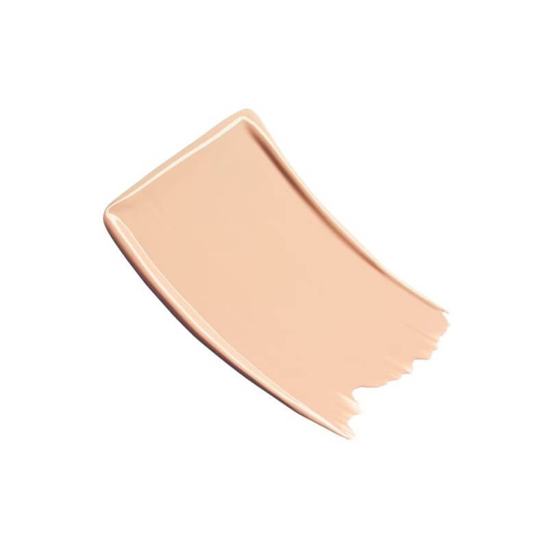 CC CREAM 2