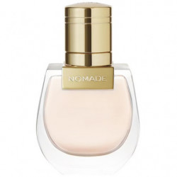 Chloé Nomade Eau De Parfum