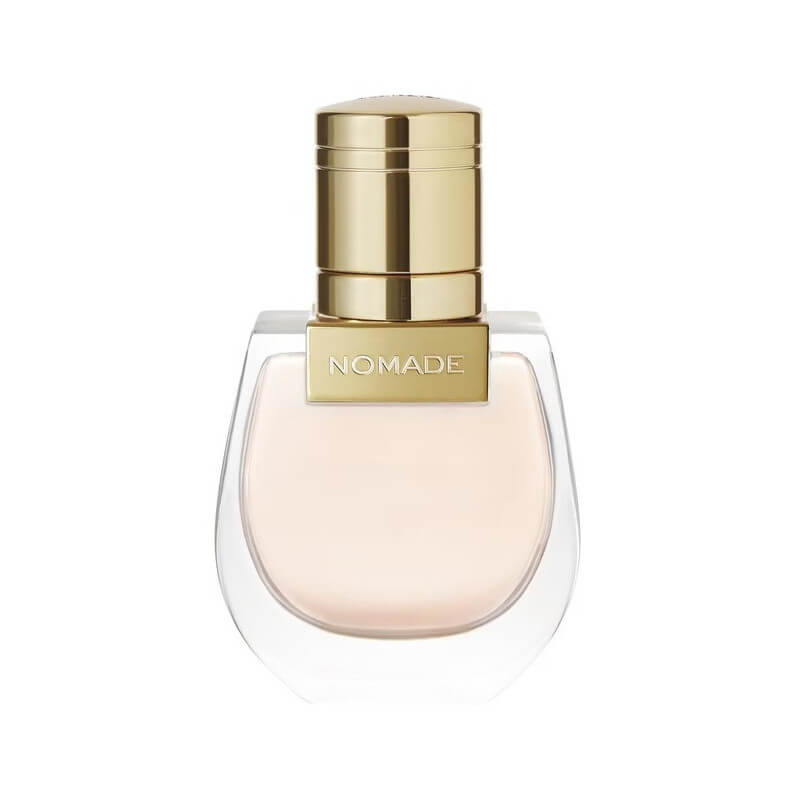 Chloé Nomade Eau De Parfum 1