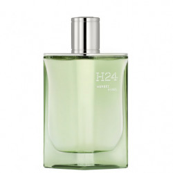 H24 Herbes Vives Eau De Parfum