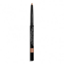 STYLO YEUX WATERPROOF