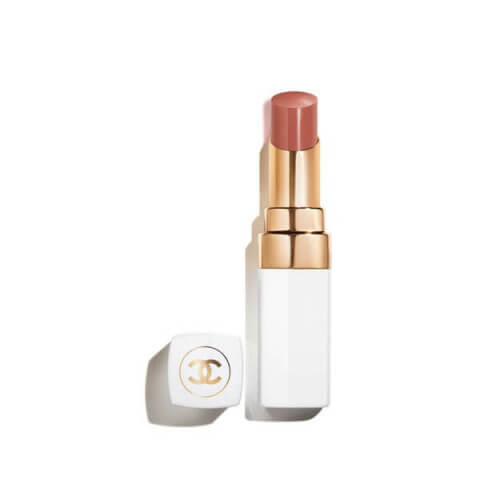 ROUGE COCO BAUME 1