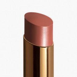 ROUGE COCO BAUME (2)