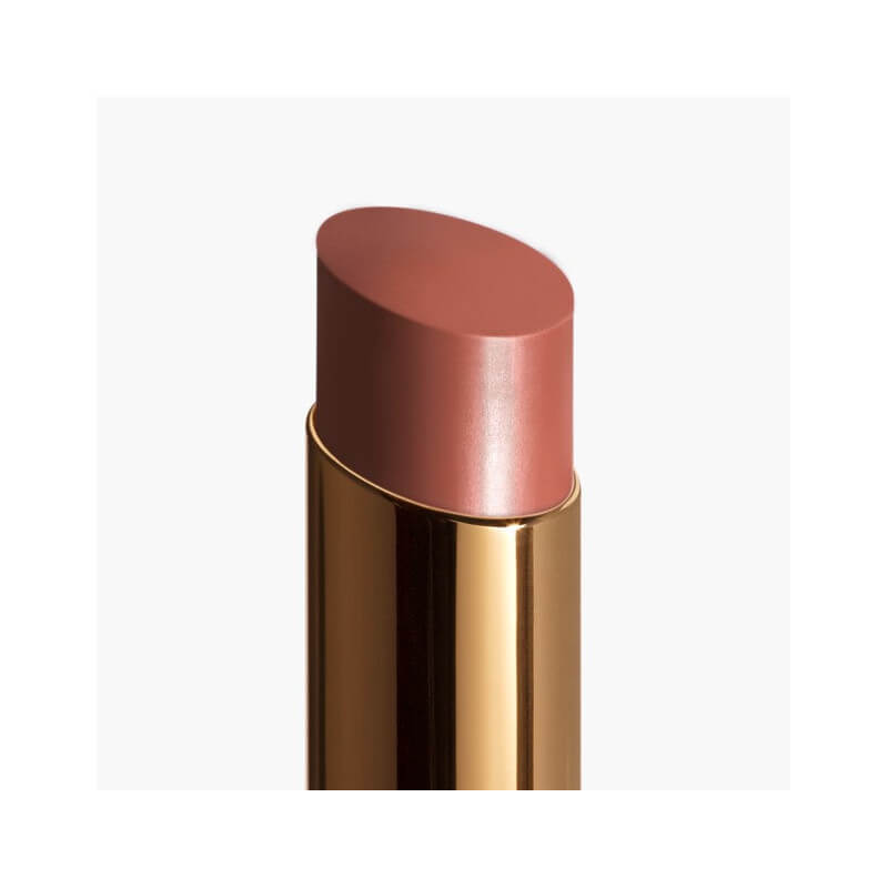 ROUGE COCO BAUME 2