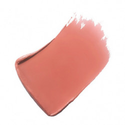 ROUGE COCO BAUME (4)