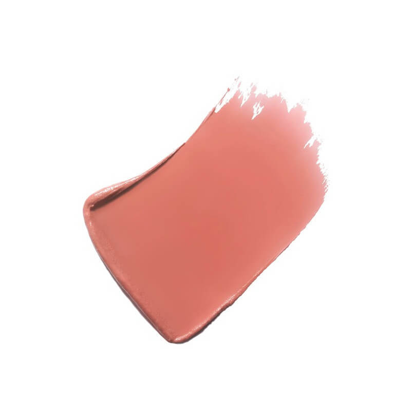 ROUGE COCO BAUME 4