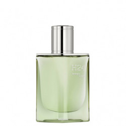 H24 Herbes Vives Eau De Parfum