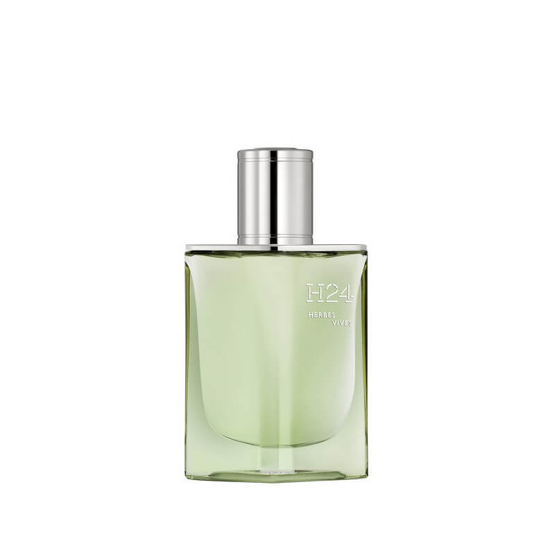 H24 Herbes Vives Eau De Parfum 1