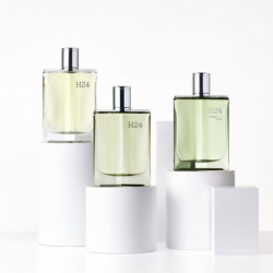 H24 Herbes Vives Eau De Parfum (5)