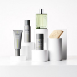 H24 Herbes Vives Eau De Parfum (6)