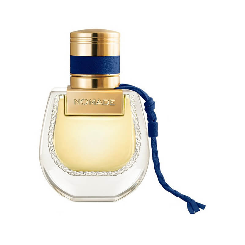 Chloé Nomade Nuit D'Egypte Eau De Parfum 1