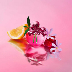 Nina Illusion Eau De Parfum (3)