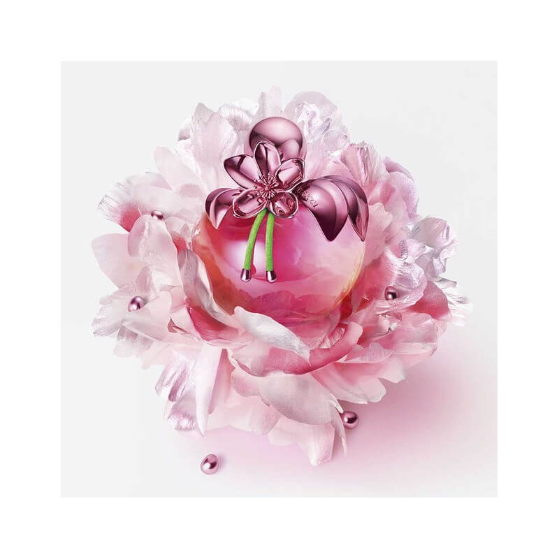 Nina Illusion Eau De Parfum 4