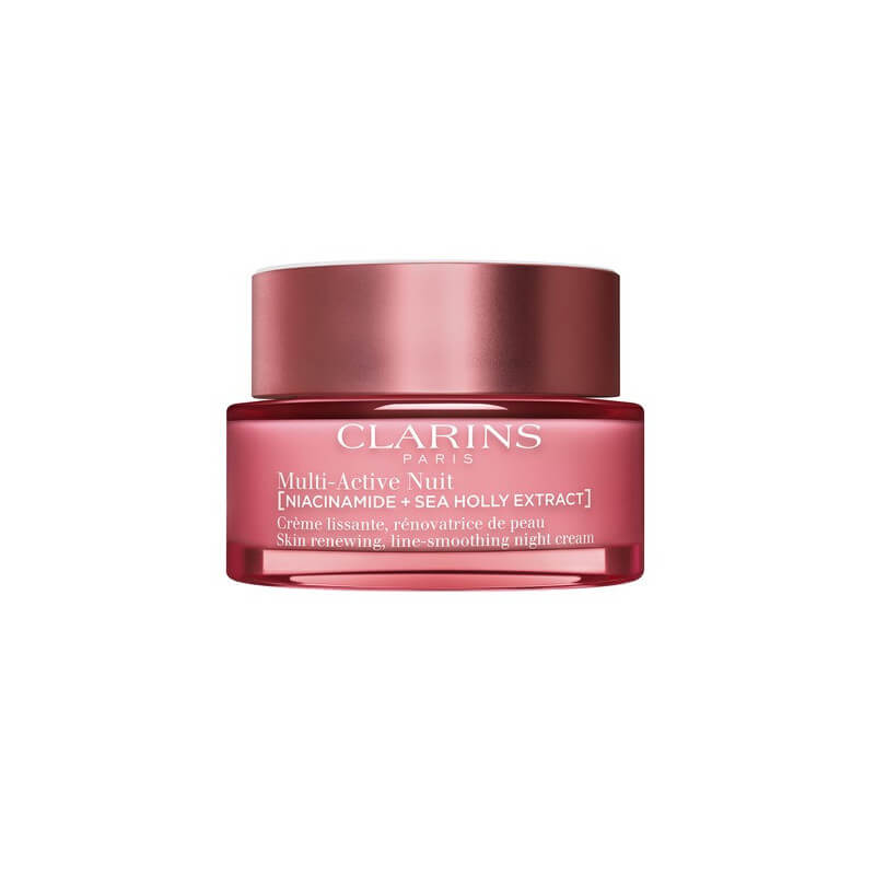 Multi-Active Nuit 1