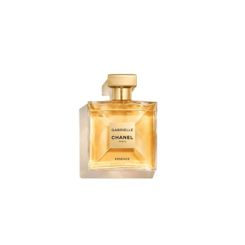 GABRIELLE CHANEL 1