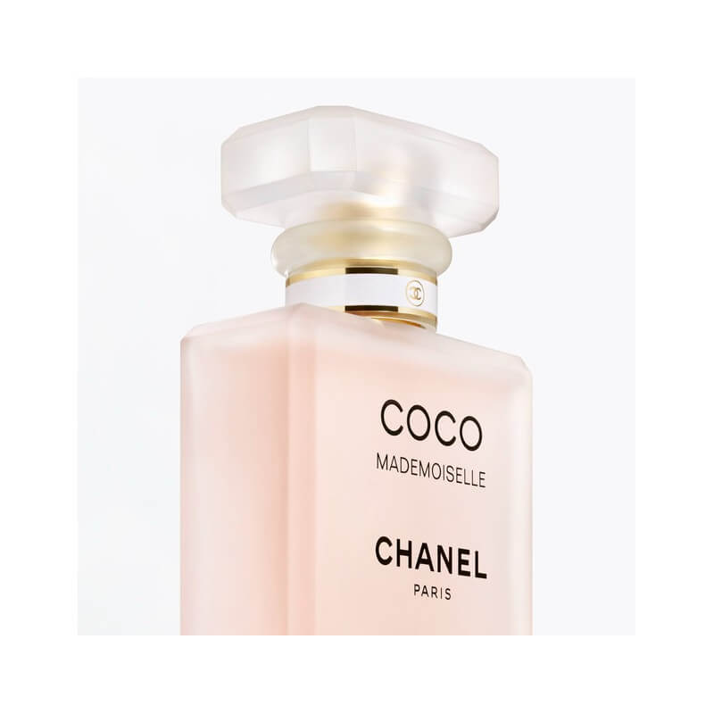 COCO MADEMOISELLE 2
