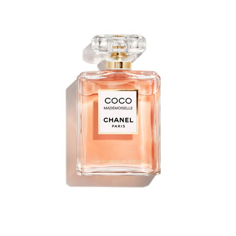 COCO MADEMOISELLE 1