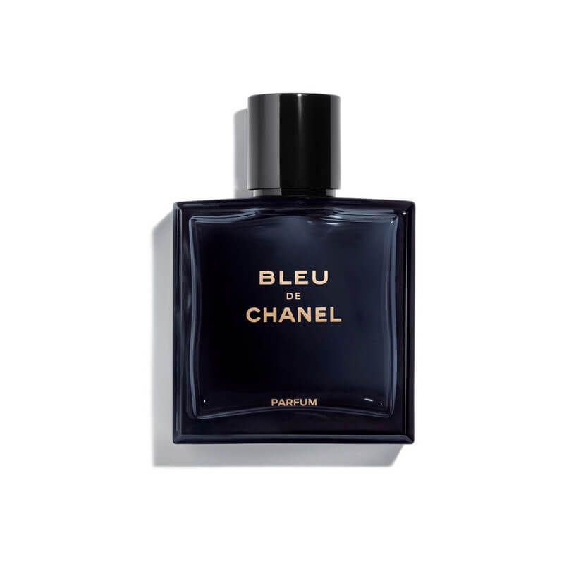 BLEU DE CHANEL 1