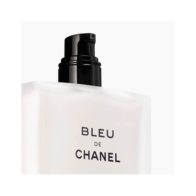 BLEU DE CHANEL 2