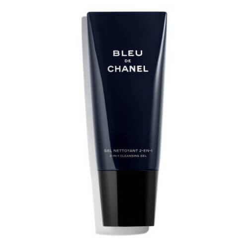 BLEU DE CHANEL 1