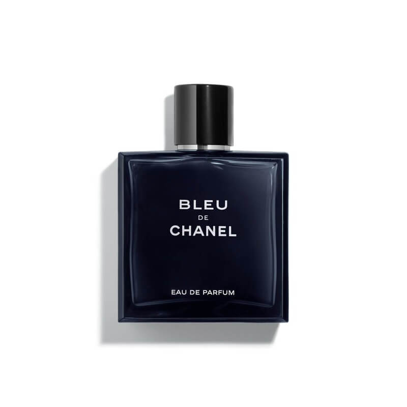 BLEU DE CHANEL 1