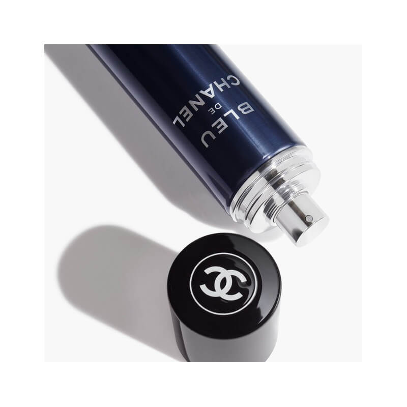 BLEU DE CHANEL 2