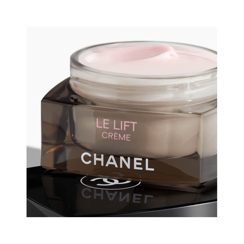 LE LIFT 2