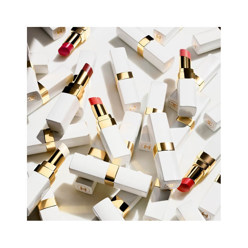 ROUGE COCO BAUME 8